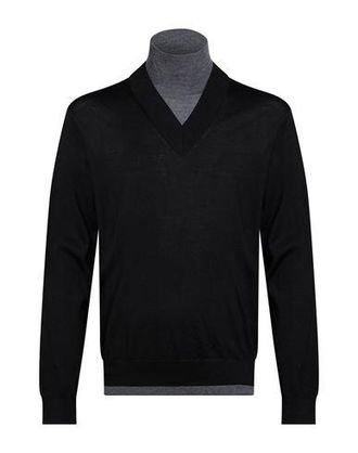 Paolo Pecora STRICKWAREN - Rollkragenpullover auf YOOX.COM
