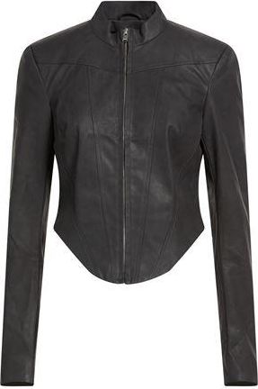 Misbhv JACKEN & M&Auml;NTEL - Jacken und Anoraks auf YOOX.COM