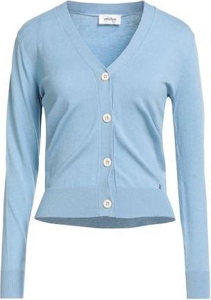 ottod'Ame PRENDAS DE PUNTO - Cárdigans en YOOX.COM