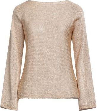 Alpha Studio KNITWEAR - Jumpers sur YOOX.COM