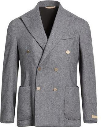 BRIGLIA 1949 Blazers