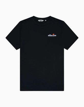 Ellesse Mens Squalius 2 Sn99 - Black - Size: 42