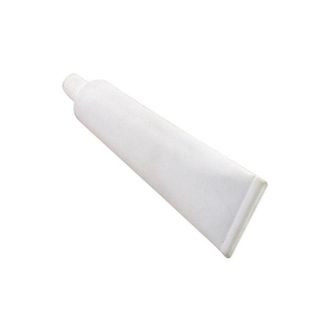 Femi Femi - Pasta Abrasiva Para Rectificadoras Sh23-730 - Sh23-080