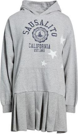 Conner Ives DRESSES - Mini dresses on YOOX.COM