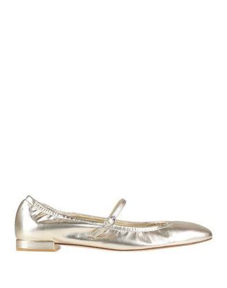 Stuart Weitzman SCHUHE - Ballerinas auf YOOX.COM