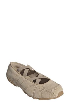 adidas Ghost Sprint Ballet Sneaker in Magbei/mag at Nordstrom, Size 5.5