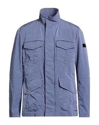 Peuterey COATS & JACKETS - Jackets on YOOX.COM