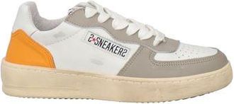 2Star FOOTWEAR - Trainers sur YOOX.COM