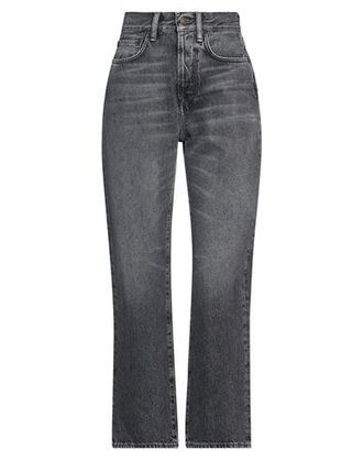 Acne Studios BOTTOMWEAR - Jeans sur YOOX.COM