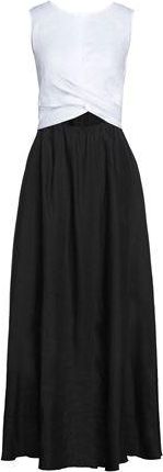 G&uuml;l H&uuml;rgel DRESSES - Maxi dresses sur YOOX.COM