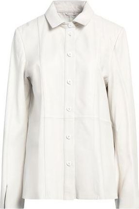 Studio AR TOPWEAR - Shirts sur YOOX.COM