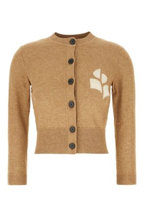 Isabel Marant Knitwear