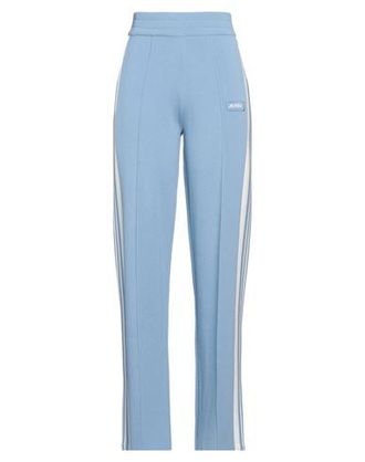 Autry BOTTOMWEAR - Trousers on YOOX.COM