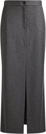 Antonelli BOTTOMWEAR - Gonne lunghe su YOOX.COM