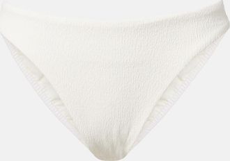 Vix x Rosie Huntington-Whitely Lindsay bikini bottoms