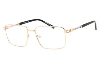 Charriol PC75093 C03 Shiny Gold/Silver