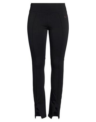 Emporio Armani BOTTOMWEAR - Leggings on YOOX.COM