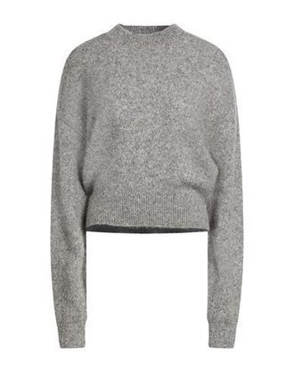 Jacquemus STRICKWAREN - Pullover auf YOOX.COM