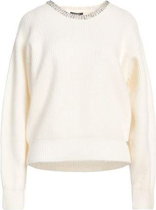 Liu Jo PRENDAS DE PUNTO - Pullover en YOOX.COM