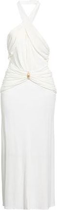Elisabetta Franchi VESTITI - Vestiti midi su YOOX.COM