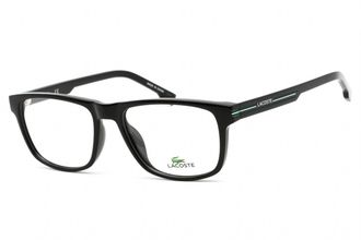 Lacoste L2887 N 001 Black 54mm