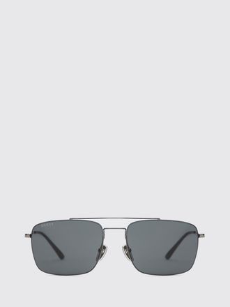 Gucci Occhiali Da Sole Donna colore Nero