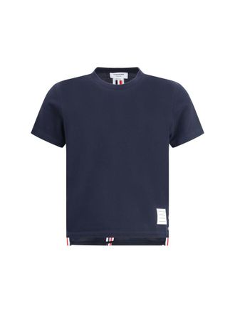Thom Browne T-Shirts