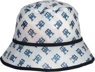 Tommy Hilfiger ACCESSORIES - Hats sur YOOX.COM