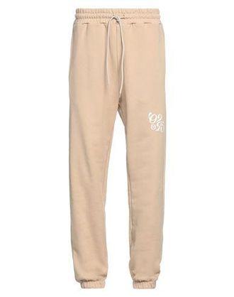 02Settantacinque BOTTOMWEAR - Trousers on YOOX.COM