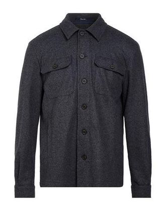 Drumohr COATS & JACKETS - Jackets sur YOOX.COM