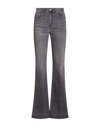 Liu Jo BETTER DENIM