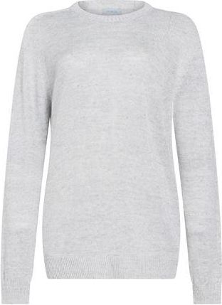 Malo MAGLIERIA - Pullover su YOOX.COM