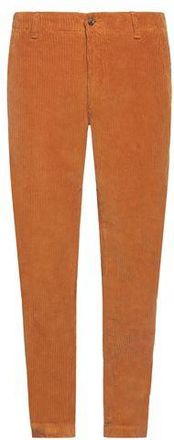 Myths BOTTOMWEAR - Trousers on YOOX.COM