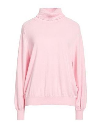 Ballantyne PRENDAS DE PUNTO - Cuello alto en YOOX.COM
