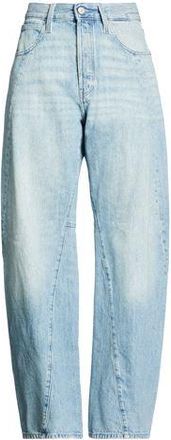 G-Star BOTTOMWEAR - Pantaloni jeans su YOOX.COM