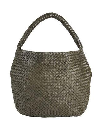 Officine Creative BAGS - Handbags on YOOX.COM