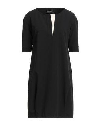 Alessia Santi Mini dresses