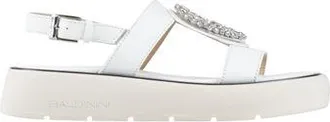 Baldinini CALZATURE - Sandali su YOOX.COM