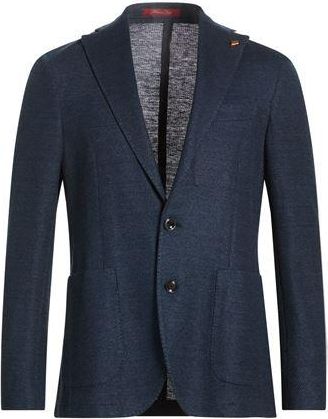 Sartoria Latorre TRAJES Y CONJUNTOS - Americanas en YOOX.COM