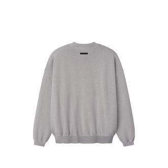 Fear of God Fasea Sweatshirt