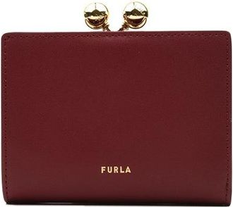 Furla Brieftaschen