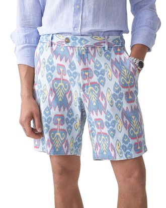 J.McLaughlin J.Mclaughlin Oliver Short