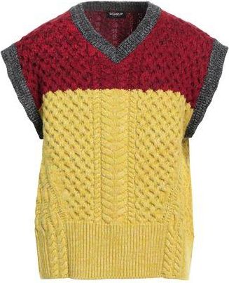 Dondup Sweaters