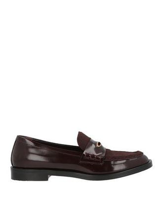 Roberto Festa Milano FOOTWEAR - Loafers sur YOOX.COM