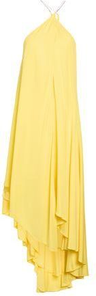 Alaia DRESSES - Midi dresses on YOOX.COM