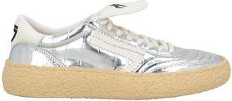 Puraai SCHUHE - Sneakers auf YOOX.COM