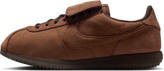Nike Cortez Leather SE Cacao Wow Velvet Brown IR0800-299