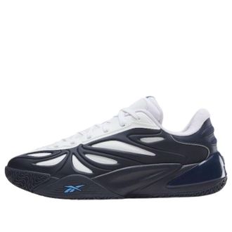 Reebok Angel Reese 1 Navy Halo 100262832