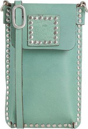 Campomaggi HI-TECH - Cover & Custodie su YOOX.COM