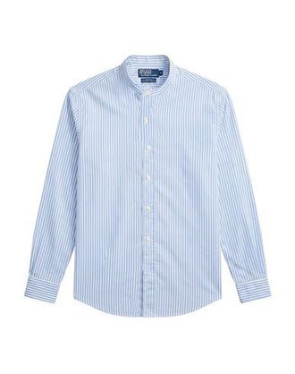 Ralph Lauren TOPWEAR - Shirts sur YOOX.COM